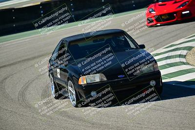 media/Nov-02-2025-Speed Ventures (Sun) [[c948a89870]]/Black/Session 2/